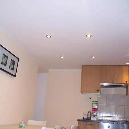 Triton Séjour chez l'habitant *