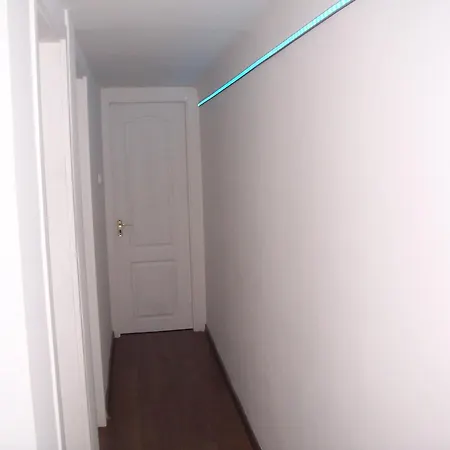 Séjour chez l'habitant Triton *