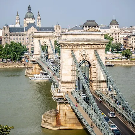 Triton Ubytování v soukromí *