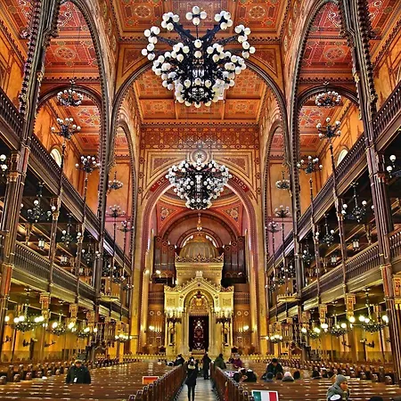 Homestay szállás Triton