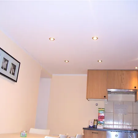 Homestay szállás Triton