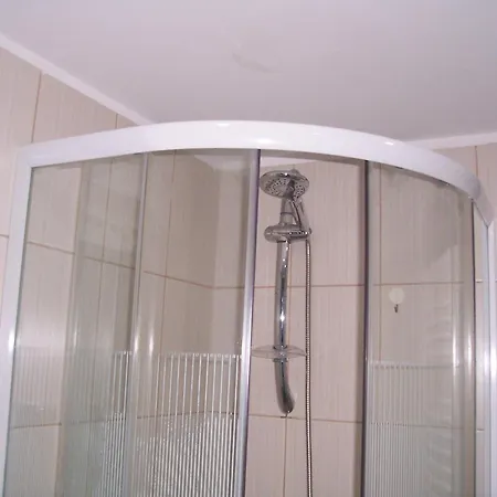 Triton Homestay