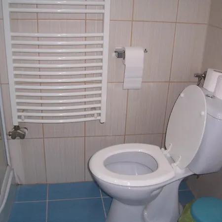 Homestay Triton