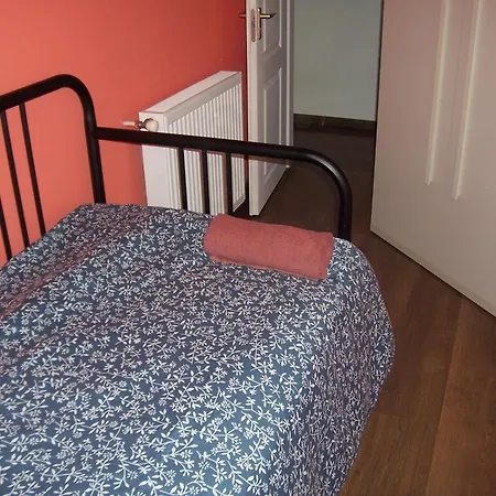 Homestay Triton