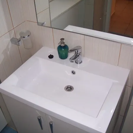 Triton Budapest